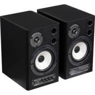 Behringer ms40 1